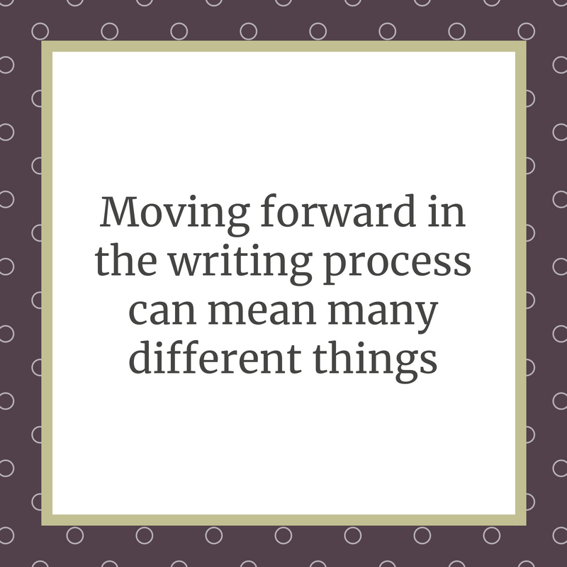 willowediting's tweet photo. Resist the urge to compare yourself to others. For some people, #editing every day is the key. For others, setting aside an entire day to #write every now and again does the trick. What matters is what works for you and your #story. https://t.co/rXd2Rz5g7j