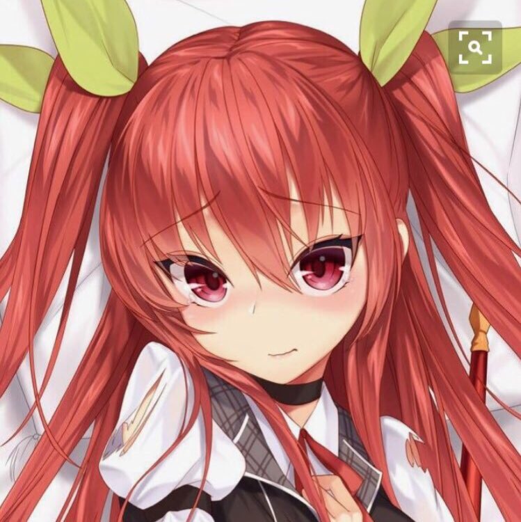 Someone just sit on the girls face so she’ll shut up! Just treat her as nothing but a seat, cock sucker, ball sniffer, pussy worshiper, and asslicker! 

For those who like more filth based Kinks feel free to fart in and on her face!~