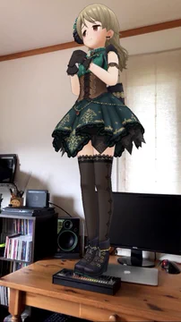 画像 / Picture