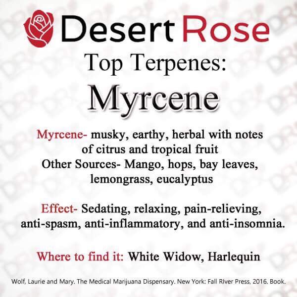 Desert_Rose_PHX's tweet photo. The #medicinal effects: #Sedating, #relaxing, #painrelieving, #antispasm, #antiinflammatory, #antiinsomnia.
Maple Glazed Carrots Braised with Thyme is a great #dish to #cook when using this terpene.
#WhiteWidow, #Harlequin, #MangoKush, #GranddaddyPurple, #Trainwreck, #GrapeApe https://t.co/XaJHXVwrUC
