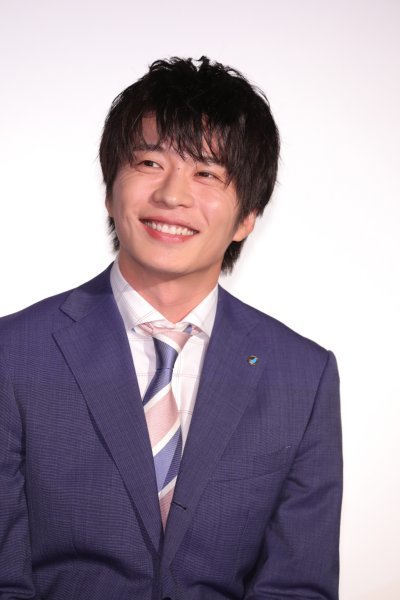 山崎賢人のtwitterイラスト検索結果 山崎賢人のtwitterイラスト検索結果