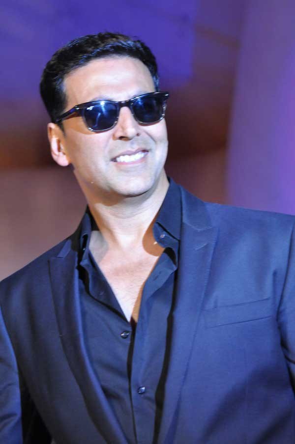  Happy birthday akshay kumar 