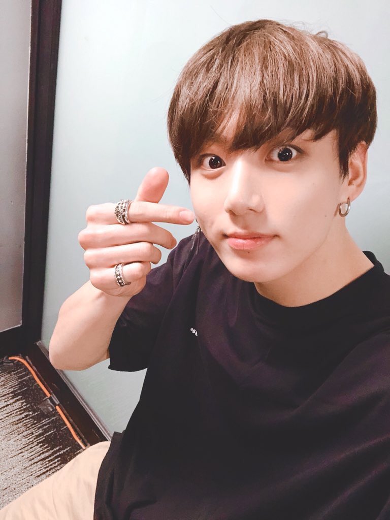 bts__n_'s tweet photo. ぐうちゃんの♡詰め合わせ https://t.co/DJE1QqNjpy