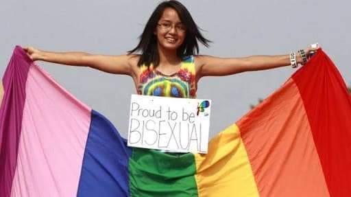 AdyashaAradhna's tweet photo. SC jdge while gvng jdgmnt on 377 4 #LGBTcmmunty. "History owes an aplgy 2 d mmbrs f ths communty & thr families".I hpe smdy whn SC hears d plea of #Kshmiripndits wh r kpt awy 4m thr homes & r still lvng in thr #owncountry lke refugs mst realis hw hypocrt thy r.
#KashmiriPandits https://t.co/r6uKFiZnT8