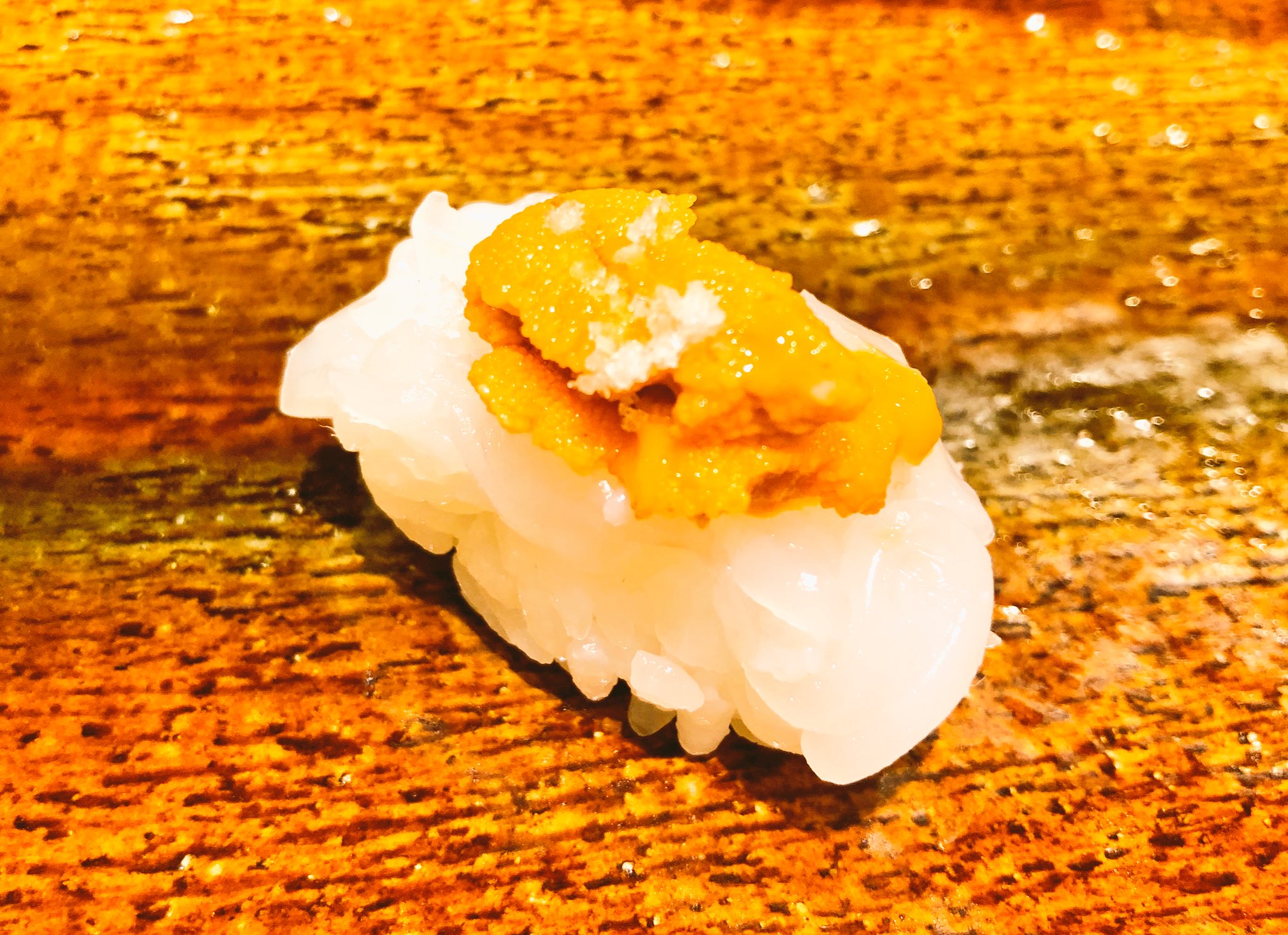 白エビ Twitter Search Twitter