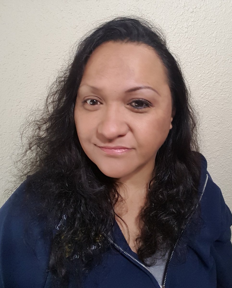 KahaleMarion's tweet photo. When someone says, "brows don't matter".... Just give a little chuckle and say, "yes they do!"👊🏽
#septkudos #browsmatter #brows #Epiclashes #precisionliner #Browpallete #contrite https://t.co/cS70umvm7n