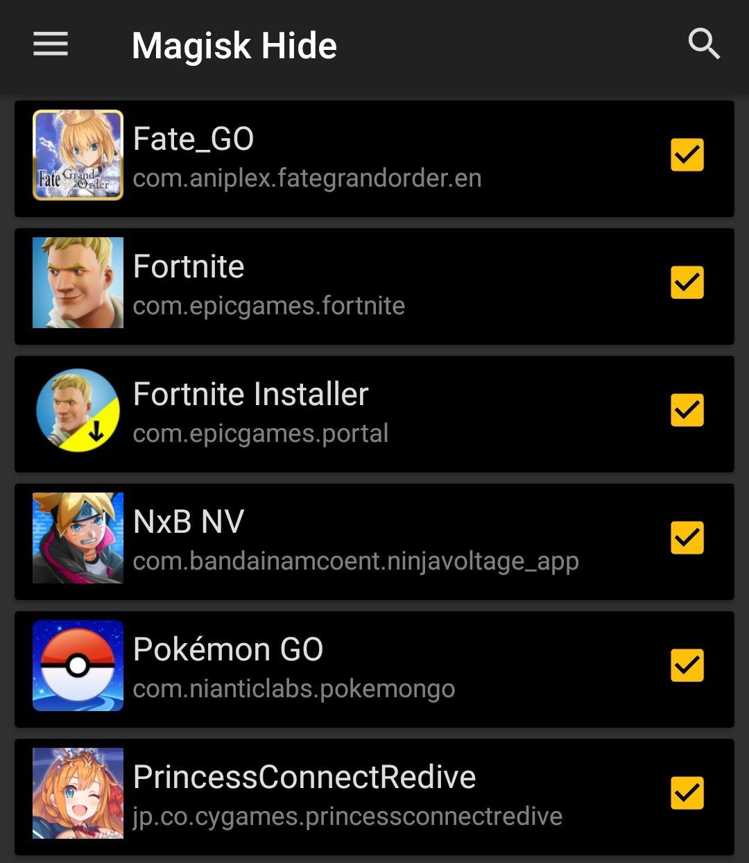Who have problems in this game NXB Nv the last update