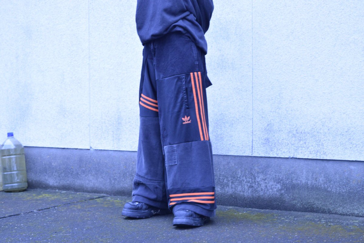 和洋折衷 Wayousechu Re Twitter