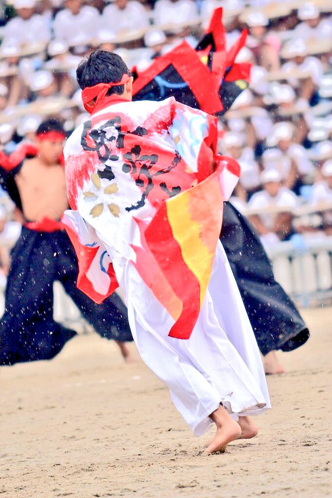 GamiGami1011's tweet photo. 暇やけって理由で入ってここまでのめり込むと思ってなかったです笑

写真撮ってくれた人ありがとう！
誠鏡会杯をみんなに届けられなかったけどこの代で団長出来て良かったです

団員のみんな、こんなのについてきてくれて本当にありがとう

さんりお3年間支えてくれてありがとう
副団がお前でよかった https://t.co/xqWbAq0O8o