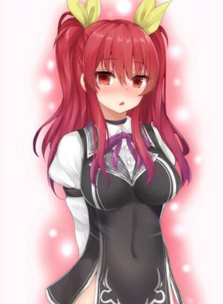 || If you want to RP with me and keep me there with you then remember these few rules! 
1) Only accenting 5+ lines in RP
2) Either start on TL or enter my DMs with a starter or to plot!
3) The more consistent your replies the more I’ll be there. But I know IRL always comes first