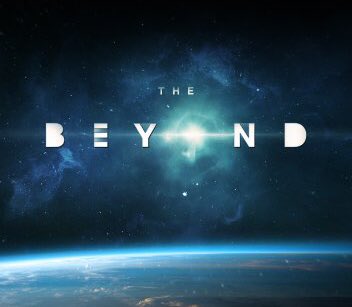 Just watched <a href="/TheBeyondMovie/">The Beyond Movie</a> on Netflix, and whoa. My fellow space enthusiasts need to watch this movie. It's SO badass!