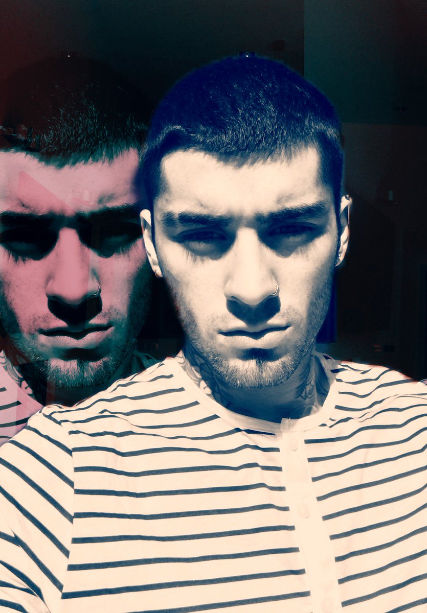 Roynmalik's tweet photo. @rodgermaIik Please see this😚 https://t.co/roU0QnAOqG