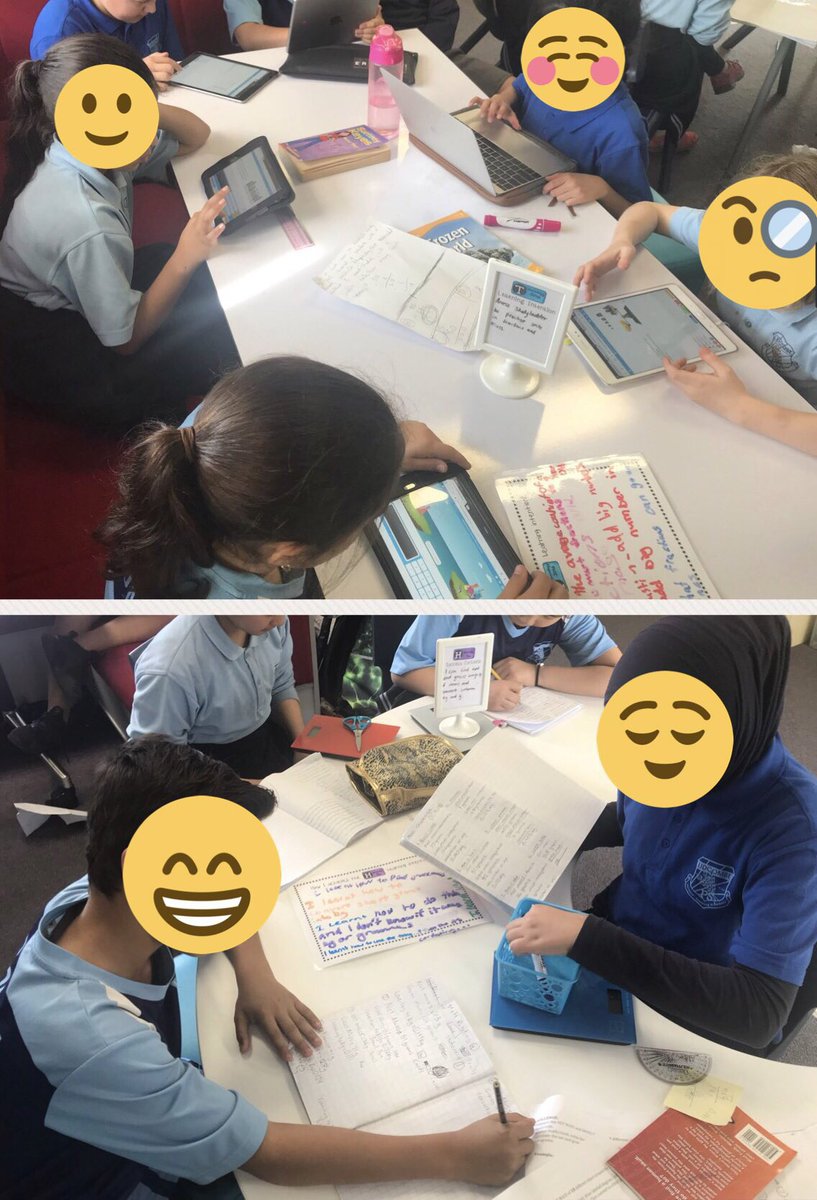 RoaHendy's tweet image. Absolutely loving maths rotations in S3Y this term! This week we smashed out fractions and mass. Daily reflection cards are creating great learning conversations and small group explicit teaching has been key to progress #mathsrotations #learningintention #stage3 #proudteacher