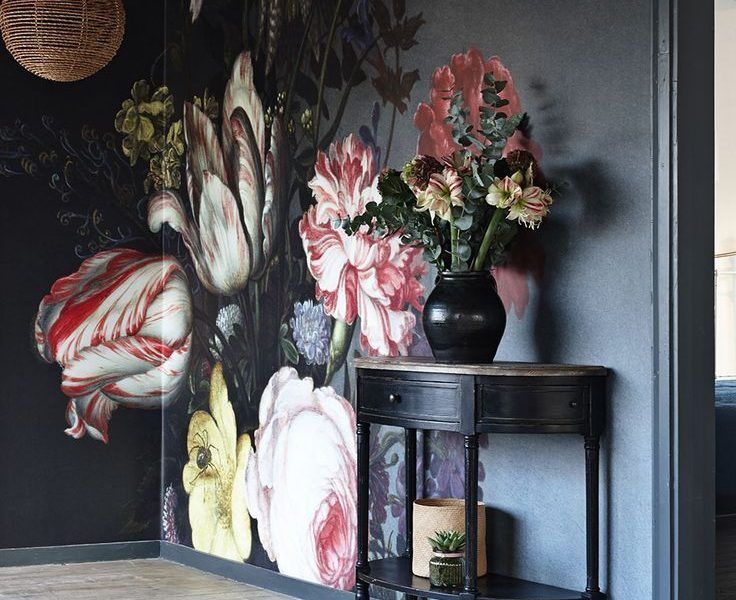 Home Decorating Ideas Vintage Interior design tips that will transform your life 
 awesomehome.org/home-decoratin…

| #HomeDecor #MODERNHOME  #DesignThinking #design #interiordesign #decorating #crafts #architecture #HoreCa #deco #style #diy #home  #homedecor #FindItStyleIt  |