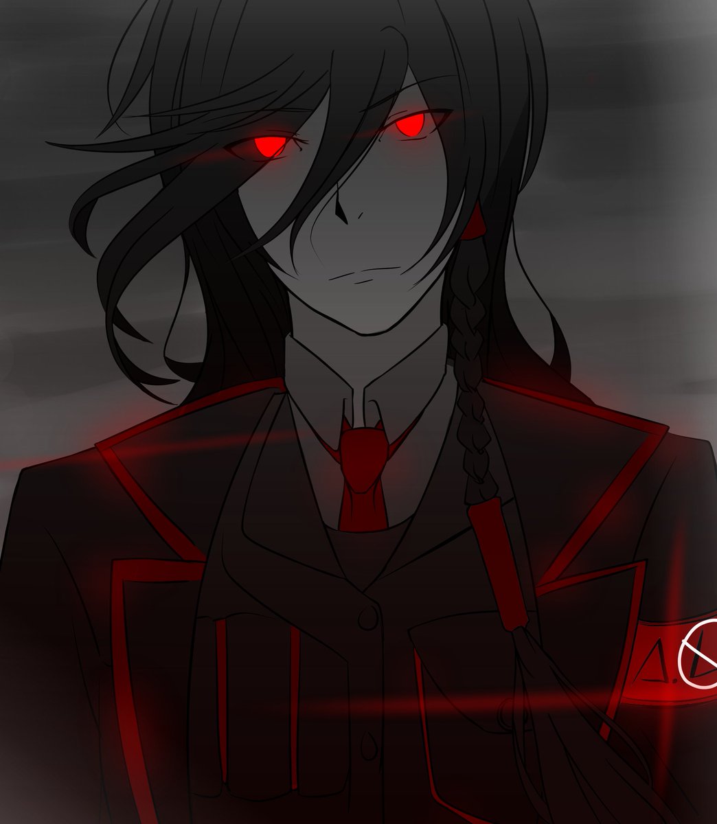 Korodachii's tweet photo. A.L.A Chipz Fanart by: LayzziSkipper
He looks amazing!!! #Zipz
@zentreya https://t.co/HYvd3HW4yp
