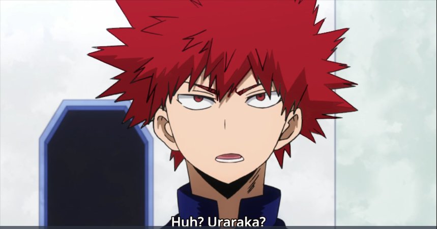 myherokiribaku's tweet photo. HEY GUYS HERE IS THE EDITS I PROMISED FOR THE WEEKEND #BokuNoHeroAcademia #bnha #myheroacademia #mha #IzukuMidoriya #Izuku #Midoriya #Deku #KatsukiBakugou #Katsuki #Bakugou #TodorokiShouto #Todoroki #Shouto #Shoto #quirk #hero #AllMight #Class1A #Anime #HairEdit #Manga https://t.co/jhccE5JqiF