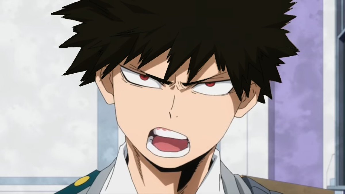 myherokiribaku's tweet photo. HEY GUYS HERE IS THE EDITS I PROMISED FOR THE WEEKEND #BokuNoHeroAcademia #bnha #myheroacademia #mha #IzukuMidoriya #Izuku #Midoriya #Deku #KatsukiBakugou #Katsuki #Bakugou #TodorokiShouto #Todoroki #Shouto #Shoto #quirk #hero #AllMight #Class1A #Anime #HairEdit #Manga https://t.co/jhccE5JqiF