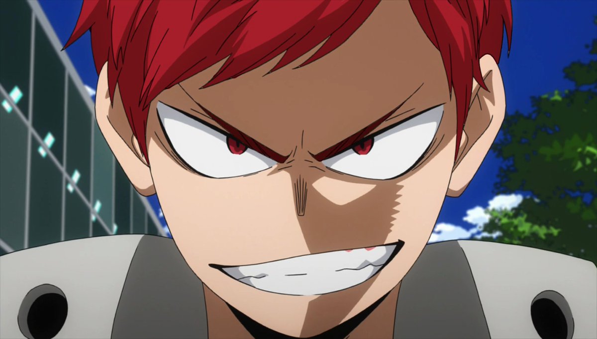 myherokiribaku's tweet photo. HEY GUYS HERE IS THE EDITS I PROMISED FOR THE WEEKEND #BokuNoHeroAcademia #bnha #myheroacademia #mha #IzukuMidoriya #Izuku #Midoriya #Deku #KatsukiBakugou #Katsuki #Bakugou #TodorokiShouto #Todoroki #Shouto #Shoto #quirk #hero #AllMight #Class1A #Anime #HairEdit #Manga https://t.co/jhccE5JqiF
