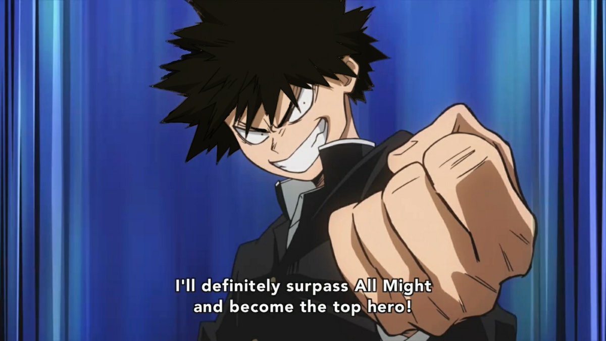 myherokiribaku's tweet photo. HEY GUYS HERE IS THE EDITS I PROMISED FOR THE WEEKEND #BokuNoHeroAcademia #bnha #myheroacademia #mha #IzukuMidoriya #Izuku #Midoriya #Deku #KatsukiBakugou #Katsuki #Bakugou #TodorokiShouto #Todoroki #Shouto #Shoto #quirk #hero #AllMight #Class1A #Anime #HairEdit #Manga https://t.co/jhccE5JqiF