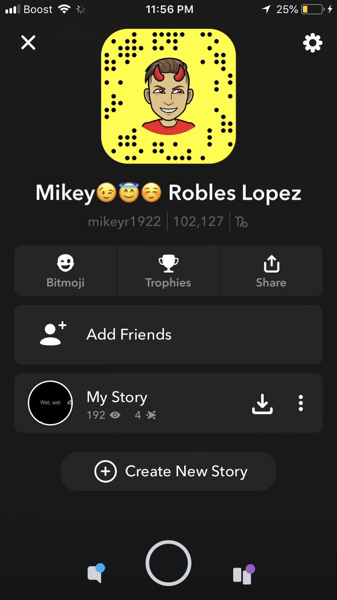 ANDREISFUNNY's tweet photo. Add me on Snapchat or comment your snap code below👇👇 https://t.co/KyKhtrcFXe