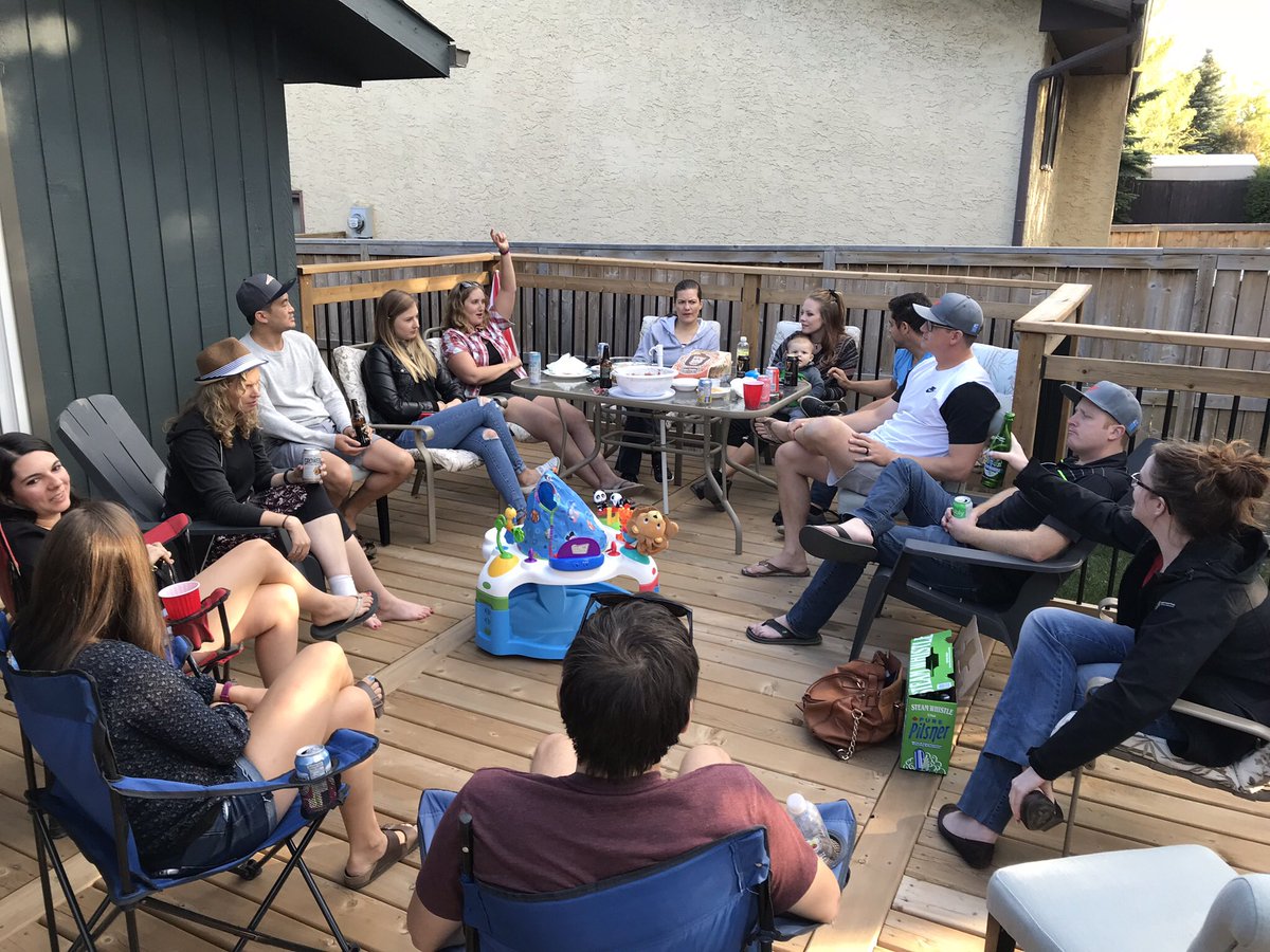 DJSqueeJay's tweet photo. 2nd annual Water & Environment BBQ formally known as the #MuniCrew BBQ now officially known as the Muni Crew + Kenedi BBQ #isllife #WhereIsEnvironment https://t.co/LueyvyBQcU