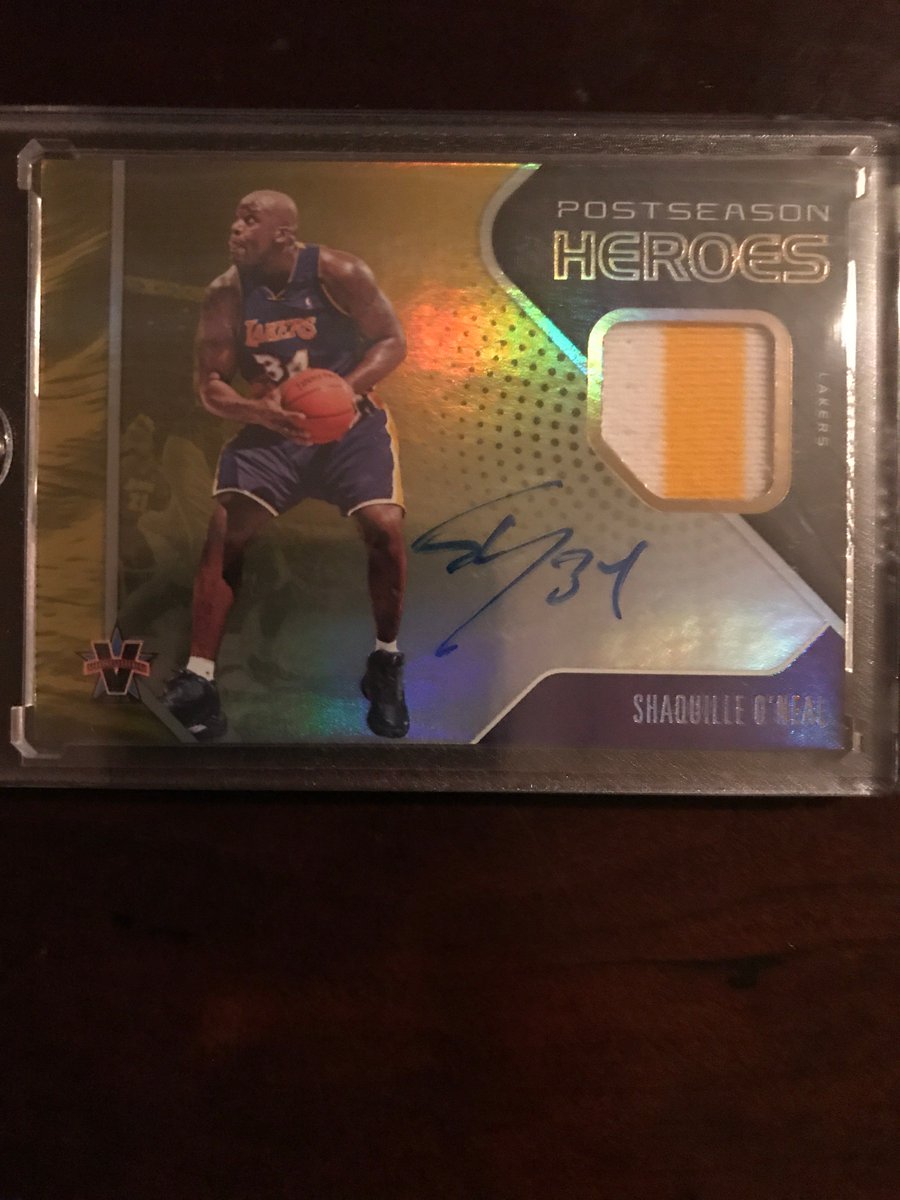 ColoradoCard's tweet photo. Some nice hits tonight in Vanguard!!!

Also, KD Auto #1/25 not pictured. https://t.co/jx7q9i7gcN