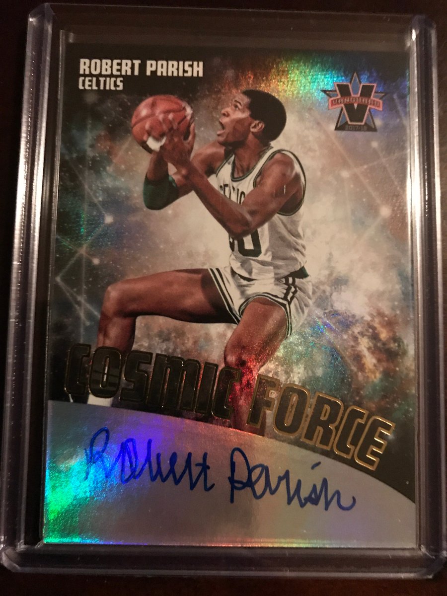ColoradoCard's tweet photo. Some nice hits tonight in Vanguard!!!

Also, KD Auto #1/25 not pictured. https://t.co/jx7q9i7gcN