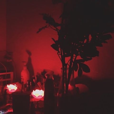 timevvitch's tweet photo. “ take your dual fork.
go fuck yourself twice. ”

— weeb™
— serious/crack
— ships w/ chem
— ocs/crossovers welcome, ofc
— rt?

( #homestuckrp | #rιcнardιιι ) https://t.co/FPQiliTOoy