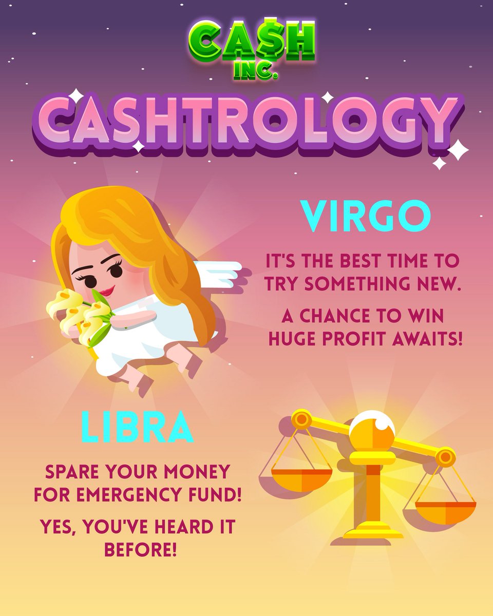 Alegrium (alegrium) Twitter