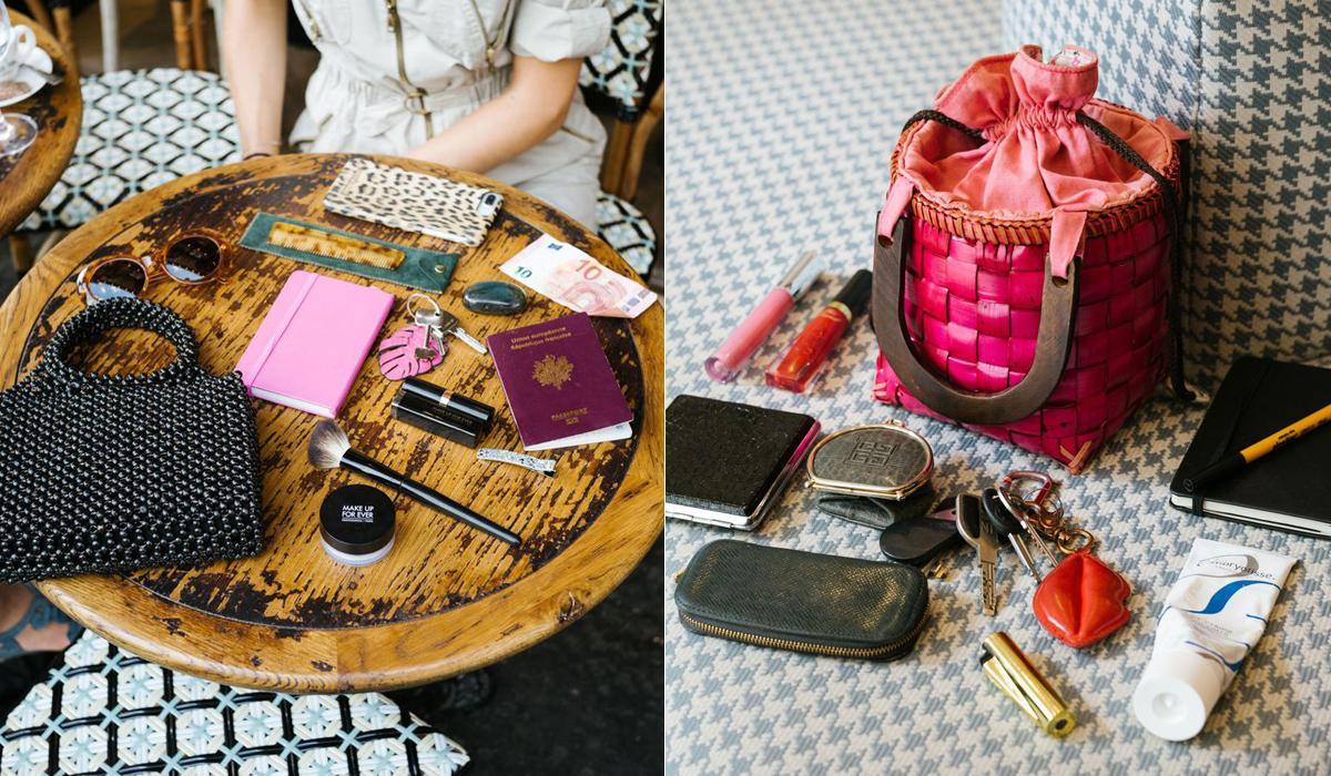 Elle Japan Twitterissa 生き方もバッグの中身も レス イズ モア パリジェンヌのバッグの中身 T Co Q8pm8xqd6d Elle Japan Twitterissa 生き方もバッグの中身も レス イズ モア パリジェンヌのバッグの中身 T Co Q8pm8xqd6d