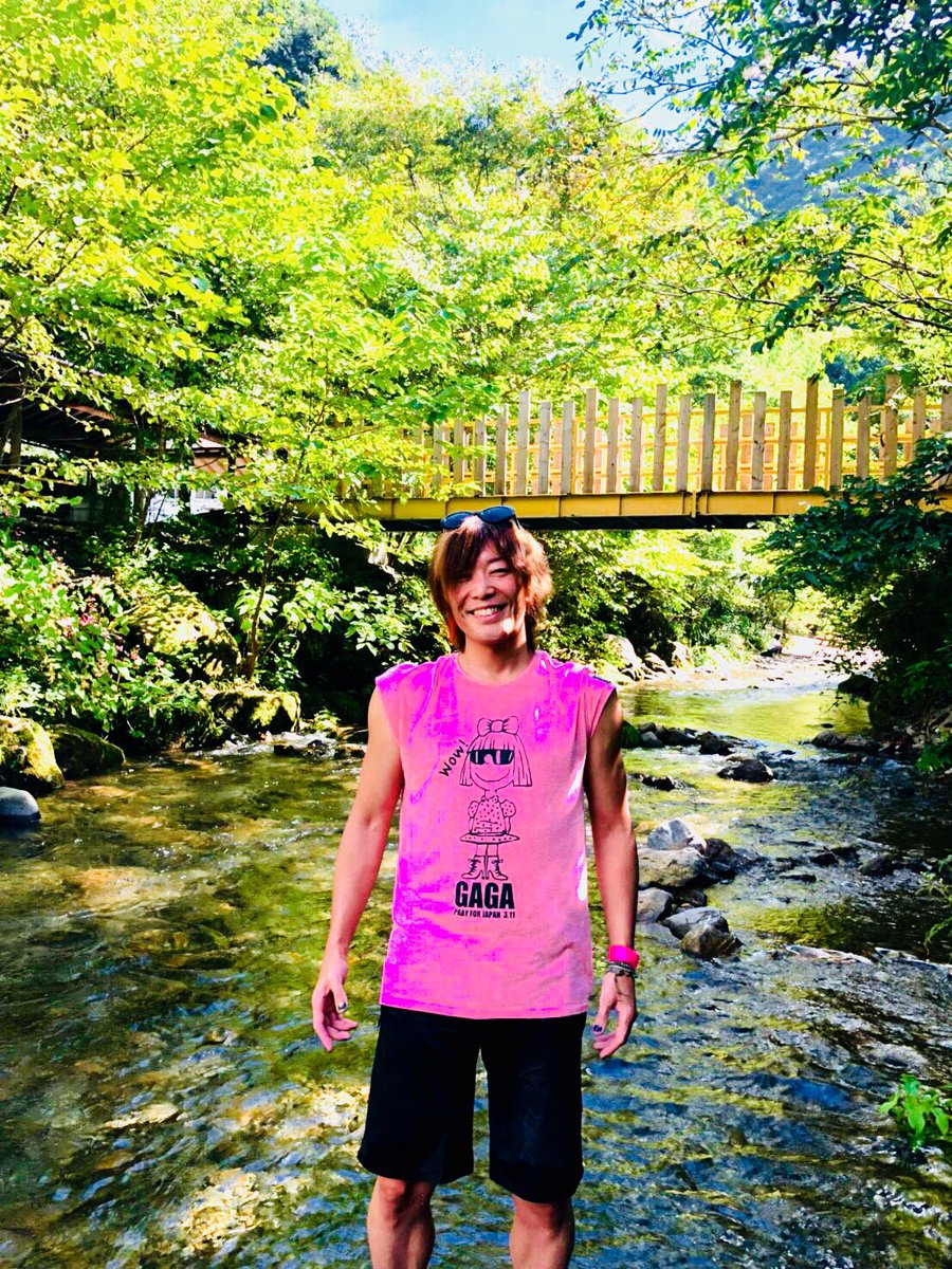 谷山紀章は結婚して嫁がいる 出演作や年収 彼女の噂をチェック Moely アニメや声優 2 5次元俳優のニュースをお届け