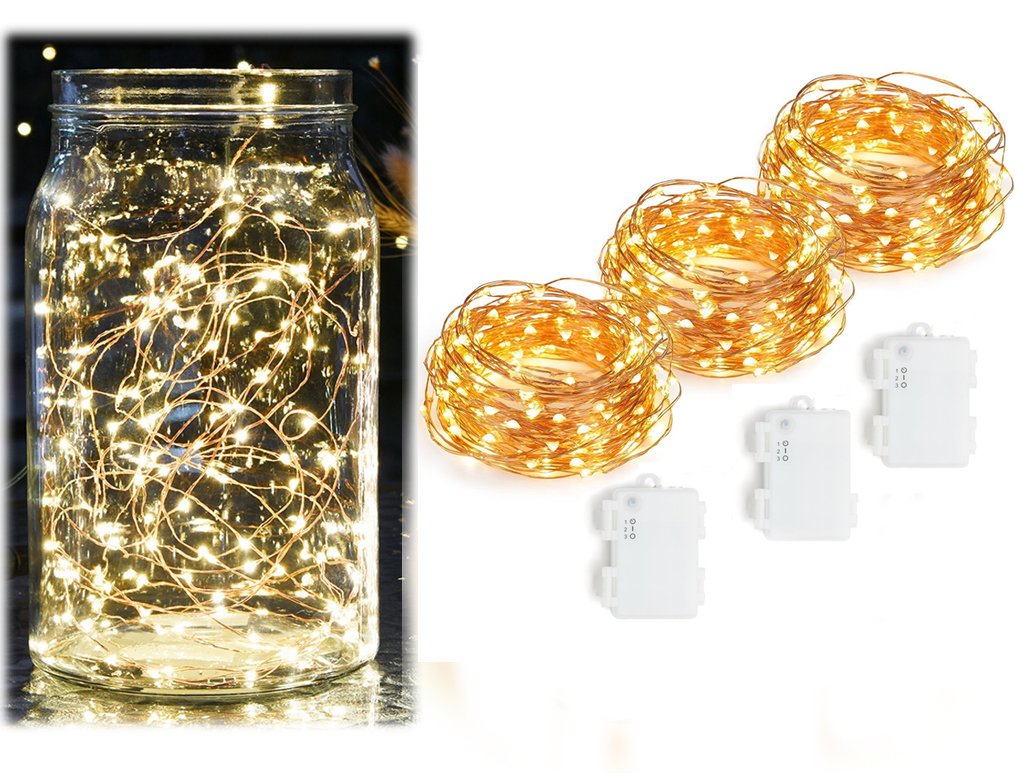 stringlights242's tweet image. 🌈🦄This is the easiest way to make things festive while doing essentially nothing. SHOP HERE==&amp;gt;amzn.to/2JcnNrY

#twinklelights #fireflylights #copperstringlights #partylights #diy #Halloween #diy #craft