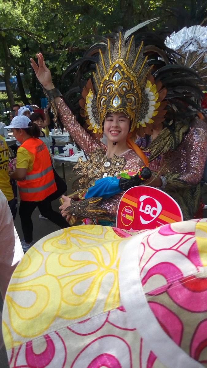 KissesJapan's tweet photo. #KISSESPhilFestJAPANDay2 https://t.co/bivWxRpgAq