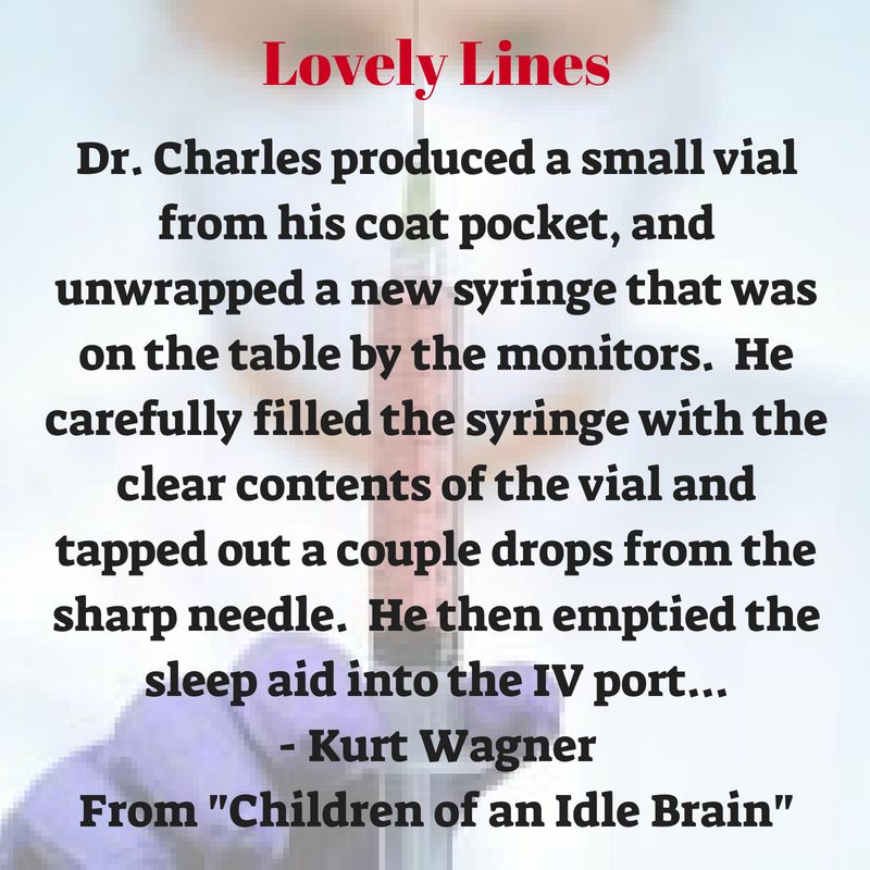 WagnersWritings's tweet image. Like #needles? Want to be #experimented on? Care if you&apos;re #dissected and #studied?  I don&apos;t think so! #lovelylines #dreams #power #research #science #experiment #thevividdreamer #author #amwriting #fantasy #scifi #write #story #novel #read #book #control #reality #transform