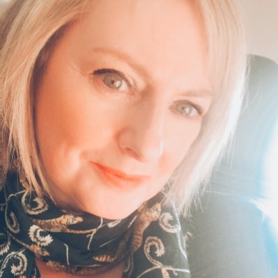 CourtesanAnna 🔞 on Twitter: "#NewProfilePic…