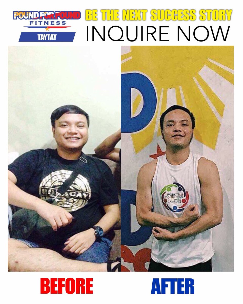 ceddiebooi's tweet photo. From 🐷 to 🐵 #POUND4POUND https://t.co/ovNoEG1G0f