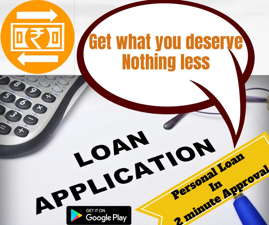 Compare Personal Loan Interest Rates from Different Banks – Check Eligibility - Calculate EMI & get instant approval.
To Download; bit.ly/2OZVz6m
#PersonalLoans #LowInterestRate #CashiyaFinance #CalculateEMI