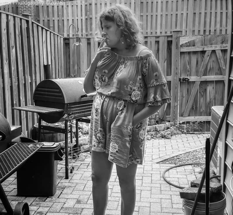 markperdue41's tweet photo. Photographer's best Model 9/8/18 https://t.co/uolC94WK2Q