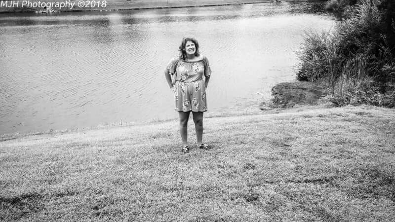 markperdue41's tweet photo. Photographer's best Model 9/8/18 https://t.co/uolC94WK2Q