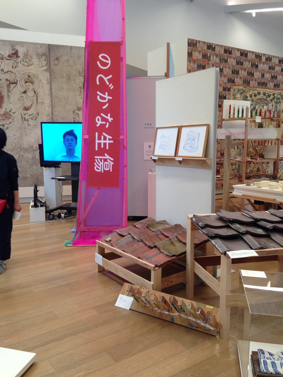 sevenpoint777's tweet photo. 久留米の九芸文館に来ました。スーパーローカルマーケット https://t.co/kqo62zMAPC