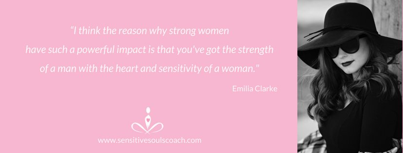 SpiritualMClub's tweet photo. Your Strength Is Your Sensitivity
You just need to learn how to turn it into your greatest gift, your greatest power
https://t.co/Asu7WhwIxp
#spiritualhealers #coachingsuccess #sensitivewomen https://t.co/2weHhsIUV7