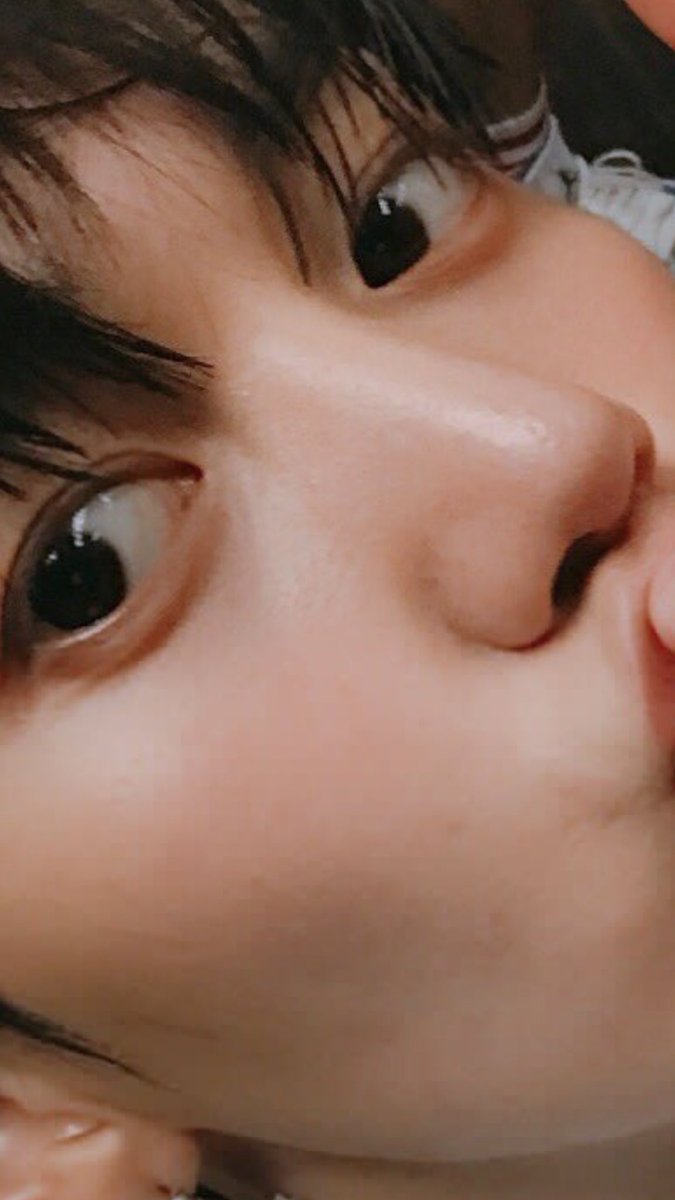 mi_pkr970301's tweet photo. グクみ？？？？？？？ https://t.co/c6EcUlu93h