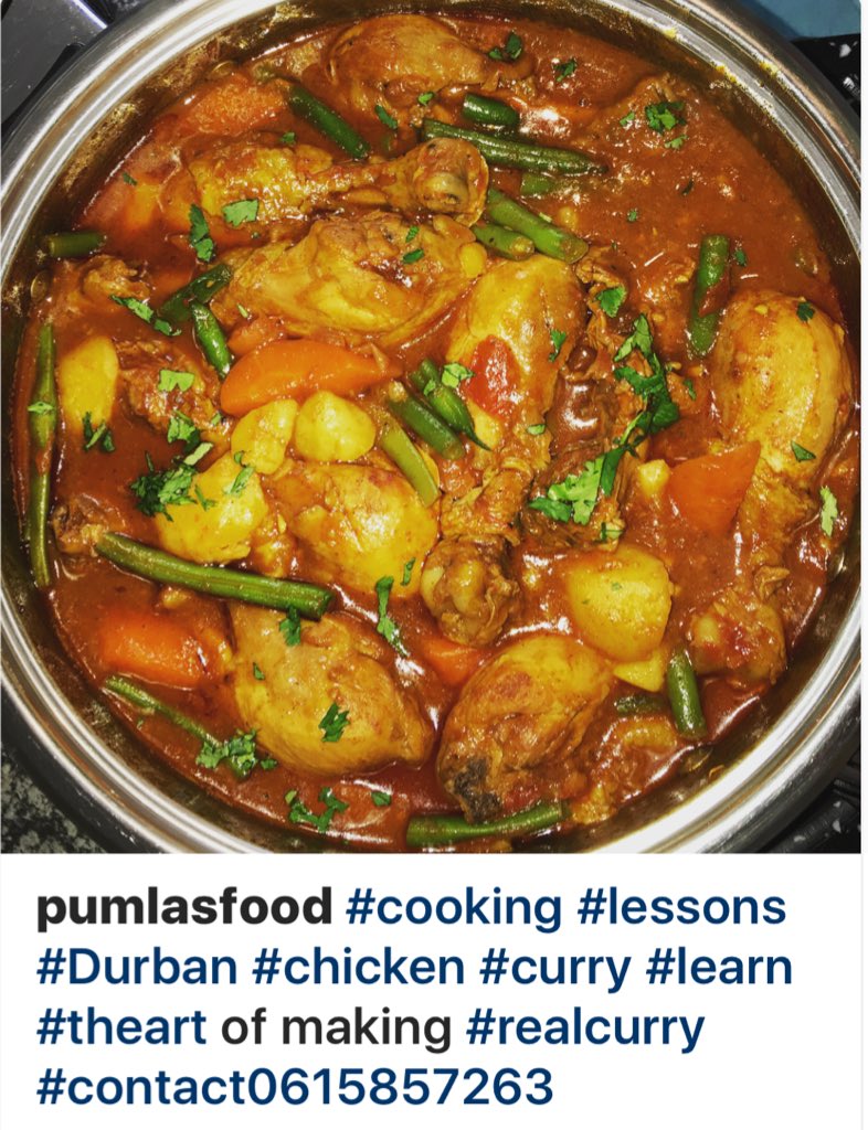 PumlasFood's tweet photo. #PumlasFood #101 #cookinglesons #contact #0615857263 #watsap or #smsonly https://t.co/zY8ju9Prhp