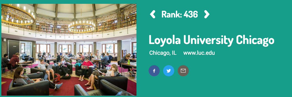 StatsClass's tweet image. Where on campus is this?????