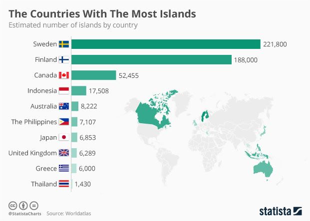 Roy Larke tweet media