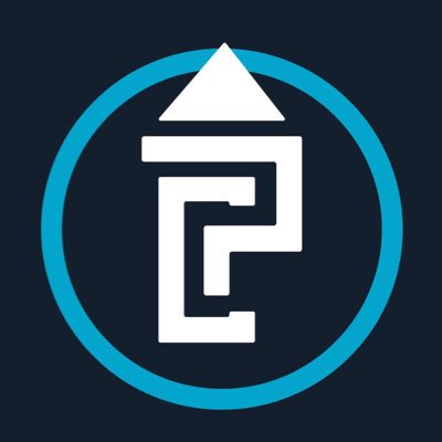 PROCREATIVOS's tweet photo. #NewProfilePic https://t.co/M6r2sg1I6j