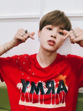JIMIN___BTS___V's tweet photo. 04년생 여자👧🏻
선팔👍🏻선뎀👍🏻
트친소해요!트친해요!!
#아미트친소
#트친소
#방탄소년단 https://t.co/H9FSdstELM
