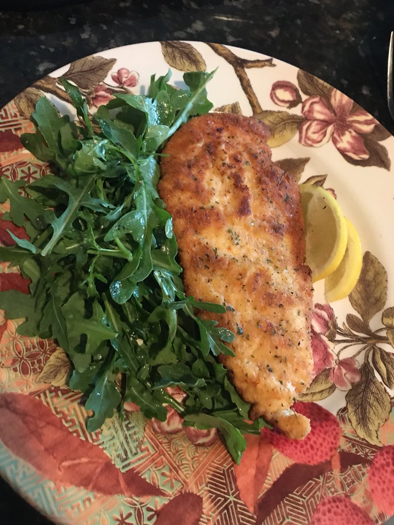 ChefTyMoney's tweet photo. #chicken for lunch #ChefTy$ https://t.co/t2fpvUWBdn