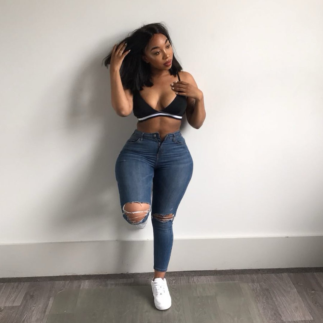HouseMusicSa1's tweet photo. If you need 1k followers 2day 

Follow ME n everyone
Who likes n retweet
#KhanVargas
#Strictly #Ladies #UsOpenFinal #KasiDiaries5 #banomoya #TrendingNow #TrendingSA #TheQueen #TheQueenMzanzi https://t.co/soIOBY7KiR