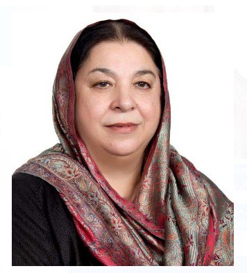 Waqtnewstv's tweet photo. عوامی شکایات کے لیے ’ہسپتال ٹال فری کال سروس‘ کا آغاز۔
ایمرجنسی میں طبی سہولیات کی کمی کی شکایات کے لیے 080099000 پر کال کر کے درج کروائیں۔ وزیر صحت ڈاکٹر یاسمین راشد
#HealthMinister @Dr_YasminRashid @PTIofficial @InsafPK @pid_gov #TallFree #CallServices https://t.co/VWOp9uOeiX